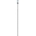 BOSCH Vrták do betonu PRO SDS max-4, 20 × 800 × 920 mm 2608706850
