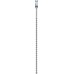 BOSCH Vrták do betonu PRO SDS max-4, 22 × 800 × 920 mm 2608706851