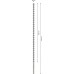 BOSCH Vrták do betonu PRO SDS max-4, 22 × 800 × 920 mm 2608706851