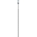 BOSCH Vrták do betonu PRO SDS max-4, 25 × 800 × 920 mm 2608706852