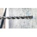 BOSCH Vrták do betonu PRO SDS max-4, 14 × 800 × 940 mm 2608707036