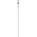 BOSCH Vrták do betonu PRO SDS max-4, 12 × 800 × 940 mm 2608707035