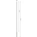 BOSCH Vrták do betonu PRO SDS max-4, 12 × 800 × 940 mm 2608707035
