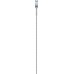 BOSCH Vrták do betonu PRO SDS max-4, 14 × 800 × 940 mm 2608707036