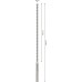 BOSCH Vrták do betonu PRO SDS max-4, 14 × 800 × 940 mm 2608707036
