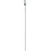 BOSCH Vrták do betonu PRO SDS max-4, 16 × 800 × 940 mm 2608707037