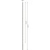 BOSCH Vrták do betonu PRO SDS max-4, 16 × 800 × 940 mm 2608707037