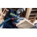 BOSCH Pilový kotouč pro aku pily; Standard for Wood 190x30x1,6/1,1x24T 2608837708