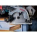 BOSCH Pilový kotouč pro aku pily; Standard for Wood 190x30x1,6/1,1x24T 2608837708