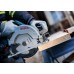 BOSCH Pilový kotouč pro aku pily; Standard for Wood 190x30x1,6/1,1x24T 2608837708