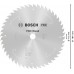 BOSCH Pilový kotouč pro aku pily; Standard for Wood 184x16x1,6/1,1x48T 2608837699