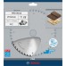 BOSCH Pilový kotouč pro aku pily; Standard for Wood 184x16x1,6/1,1x48T 2608837699