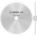 BOSCH Pilový kotouč pro aku pily; Standard for Wood 190x20x1,6/1,1x48T 2608837705