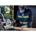 BOSCH Pilový kotouč pro aku pily; Standard for Wood 305x30x2,2/1,6x96T 2608837744
