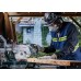 BOSCH Pilový kotouč pro aku pily; Standard for Wood 305x30x2,2/1,6x96T 2608837744