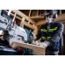 BOSCH Pilový kotouč pro aku pily; Standard for Wood 305x30x2,2/1,6x96T 2608837744