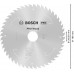 BOSCH Pilový kotouč pro aku pily; Standard for Wood 190x30/20x1,6/1,1x48T 2608837710