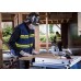 BOSCH Pilový kotouč pro aku pily; Standard for Wood 210x30x1,7/1,2x24T 2608837713