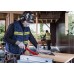 BOSCH Pilový kotouč pro aku pily; Standard for Wood 210x30x1,7/1,2x24T 2608837713