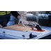 BOSCH Pilový kotouč pro aku pily; Standard for Wood 210x30x1,7/1,2x24T 2608837713