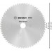 BOSCH Pilový kotouč pro aku pily; Standard for Wood 254x30x2,2/1,6x60T 2608837736