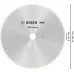 BOSCH Pilový kotouč pro aku pily; Standard for Wood 305x30x2,2/1,6x60T 2608837742