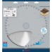 BOSCH Pilový kotouč pro aku pily; Standard for Wood 305x30x2,2/1,6x60T 2608837742