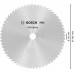 BOSCH Pilový kotouč pro aku pily; Standard for Wood 305x30x2,2/1,6x96T 2608837744