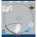 BOSCH Pilový kotouč pro aku pily; Standard for Wood 305x30x2,2/1,6x96T 2608837744