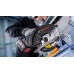 BOSCH Pilový kotouč pro aku pily; Standard for Steel 136x20x1,6/1,2x30T 2608837746