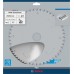 BOSCH Pilový kotouč PRO Aluminium cordless 254 × 2,4 × 30 mm 2608842242