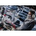 BOSCH Pilový kotouč PRO Aluminium cordless 254 × 2,4 × 30 mm 2608842242