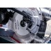 BOSCH Pilový kotouč PRO Aluminium cordless 254 × 2,4 × 30 mm 2608842242