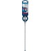 BOSCH Vrták do kladiv EXPERT SDS plus-7X, 6 × 150 × 215 mm 2608900073