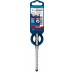 BOSCH Vrták do kladiv EXPERT SDS plus-7X, 8 × 50 × 115 mm 2608900087