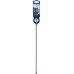 BOSCH Vrták do kladiv EXPERT SDS plus-7X, 8 × 250 × 315 mm 2608900091