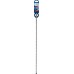 BOSCH Vrták do kladiv EXPERT SDS plus-7X, 10 × 400 × 465 mm 2608900102