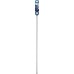 BOSCH Vrták do kladiv EXPERT SDS plus-7X, 10 × 550 × 600 mm 2608900103