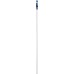 BOSCH Vrták do kladiv EXPERT SDS plus-7X, 10 × 950 × 1000 mm 2608900104