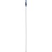 BOSCH Vrták do kladiv EXPERT SDS plus-7X, 12 × 950 × 1000 mm 2608900115