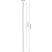 BOSCH Vrták do kladiv EXPERT SDS plus-7X, 12 × 950 × 1000 mm 2608900115