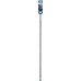 BOSCH Vrták do kladiv EXPERT SDS plus-7X, 16 × 550 × 600 mm 2608900134