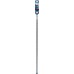 BOSCH Vrták do kladiv EXPERT SDS plus-7X, 18 × 400 × 450 mm 2608900139