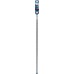 BOSCH Vrták do kladiv EXPERT SDS plus-7X, 18 × 400 × 450 mm 2608900139