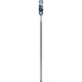 BOSCH Vrták do kladiv EXPERT SDS plus-7X, 18 × 550 × 600 mm 2608900140