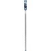 BOSCH Vrták do kladiv EXPERT SDS plus-7X, 20 × 550 × 600 mm 2608900144