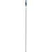 BOSCH Vrták do kladiv EXPERT SDS plus-7X, 20 × 950 × 1000 mm 2608900145