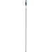 BOSCH Vrták do kladiv EXPERT SDS plus-7X, 22 × 950 × 1000 mm 2608900149