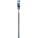 BOSCH Vrták do kladiv EXPERT SDS plus-7X, 28 × 400 × 450 mm 2608900154