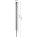 BOSCH Vrták do kladiv EXPERT SDS plus-7X, 28 × 400 × 450 mm 2608900154